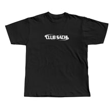 Load image into Gallery viewer, CLUB SACHI - Limited Edition Tee